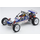 Kyosho 30616 1/10 EP 2WD Turbo Scorpion Buggy Kit