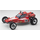 Kyosho 1/10 Tomahawk 2WD Electric Racing Buggy Kit [30615]