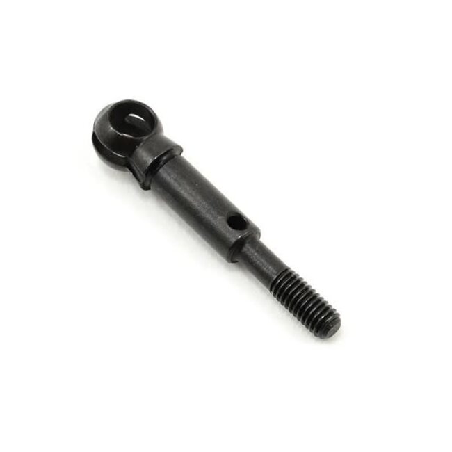 LOSI CVD AXLE MINI-T