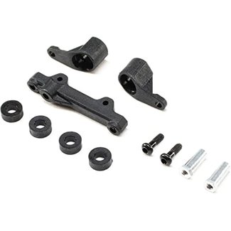 LOSI LOSI SERVO SAVER PLASTIC PARTS SLIDER HR