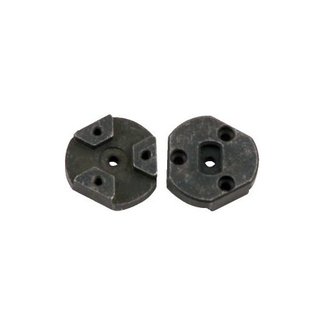 LOSI LOSI CENTER METAL DIFF LOCKER MRC