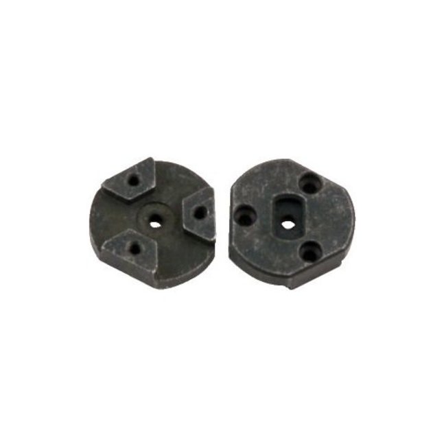 LOSI CENTER METAL DIFF LOCKER MRC