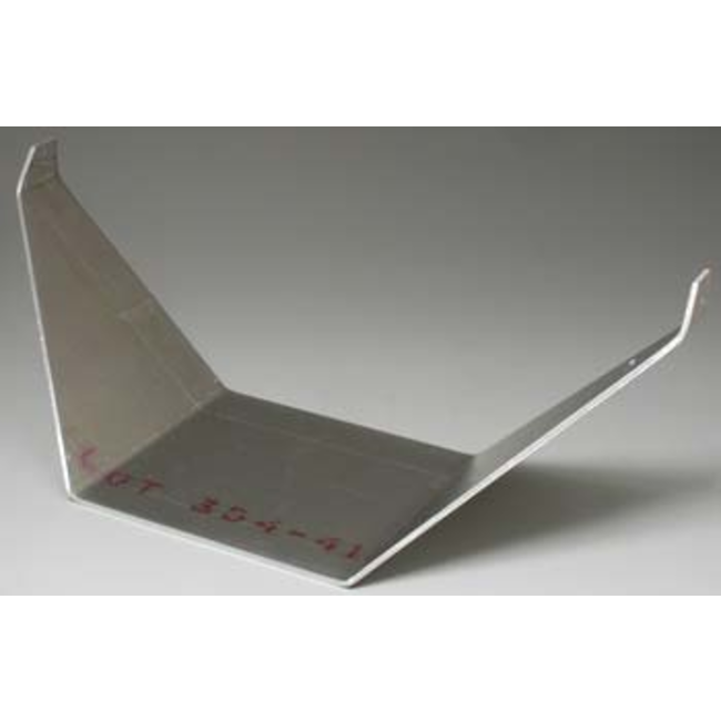 Great Planes GPMQ1850 Dural Landing Gear .90-1.5