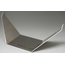Great Planes GPMQ1850 Dural Landing Gear .90-1.5