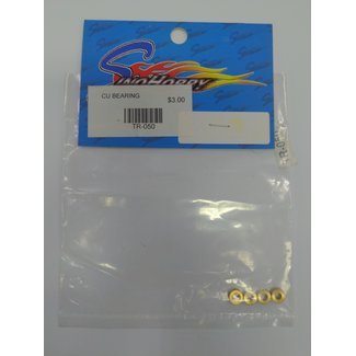 SINOHOBBY SINOHOBBY TR-050 BUSHING