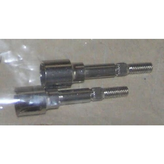 TAMIYA SA3 WHEEL AXLE SUPER ASTUTE