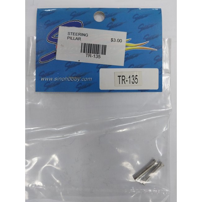 SINOHOBBY TR-135 STEERING PILLAR