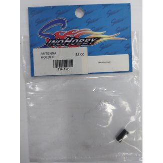 SINOHOBBY SINOHOBBY TR-178 ANTENNA HOLDER