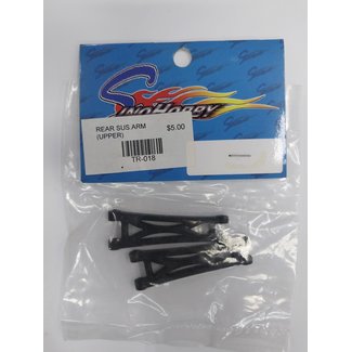 SINOHOBBY SINOHOBBY TR-018 REAR UPPER SUSPENSION ARM