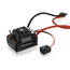 Hobbywing EzRun MAX6 G2 200A 3-8S WP ESC 1/6