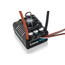 Hobbywing EzRun MAX6 G2 200A 3-8S WP ESC 1/6