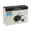 Hobbywing EzRun MAX6 G2 200A 3-8S WP ESC 1/6