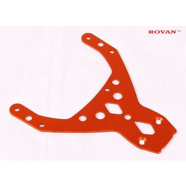 ROVAN Front Upper Plate