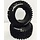 LOUISE B-Pioneer 1/5 Buggy Front Sport tyre