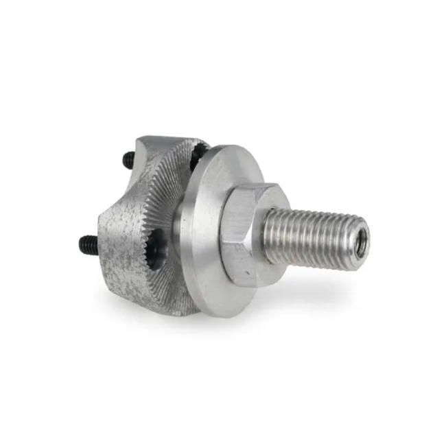 E-Flite Prop Adaptor,suit 8mm shaft:Power 46/60