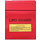 HY LIPO SAFE BAG LARGE RED 220 X 300mm (OLD CODE HY221202 )