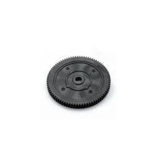 CARISMA Carisma SCA-1E 83T Spur Gear