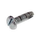 SIG Self Tapping Bolts 6-32x1/2(10)
