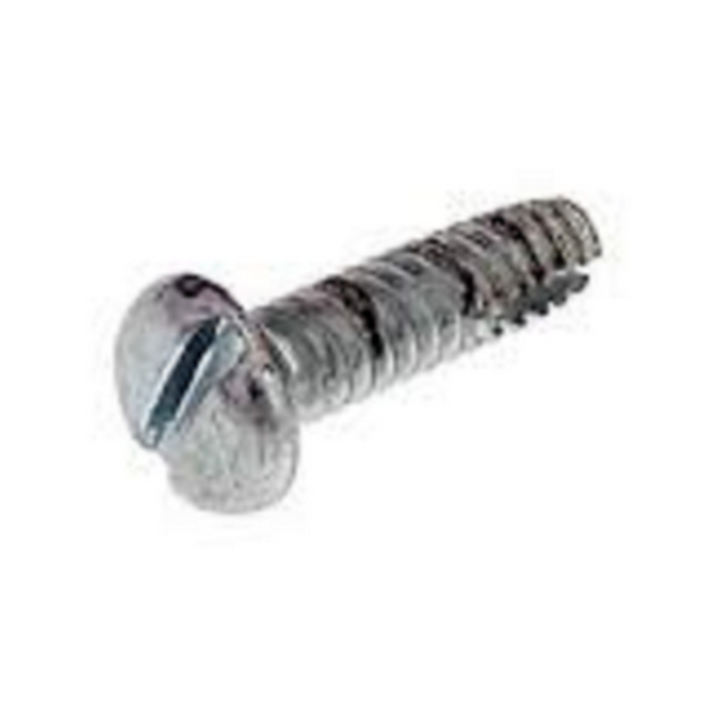 SIG Self Tapping Bolts 6-32x1/2(10)