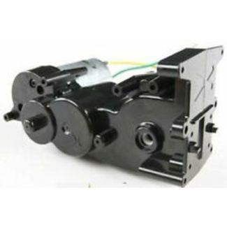 TAMIYA Tamiya 8085153 RC Assembled Gearbox: Wr-02CB COMICAL
