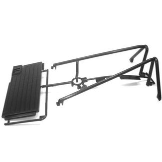 TAMIYA TAMIYA "C" Parts for Hornet/Grasshopper - Tamiya
