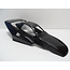 Tamiya "Grasshopper II/2" Special Black Edition Body As Shown