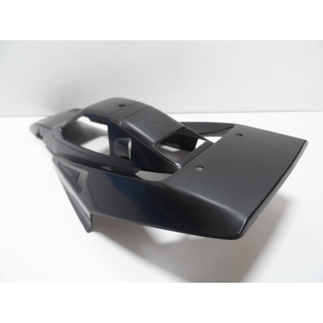 Tamiya "Grasshopper II/2" Special Black Edition Body As Shown