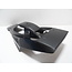 Tamiya "Grass hopper II/2" Special Black Edition Body As Shown