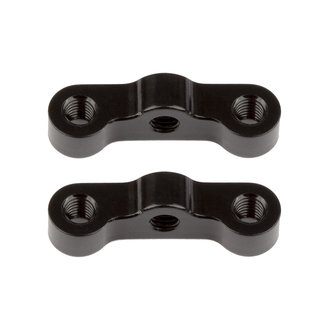 TEAM ASSOCIATED TEAM ASSOCIATED RC10B74 Rear Hub Link Mounts