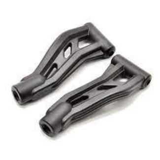 HOBAO HOBAO FRONT UPPER ARM 85116