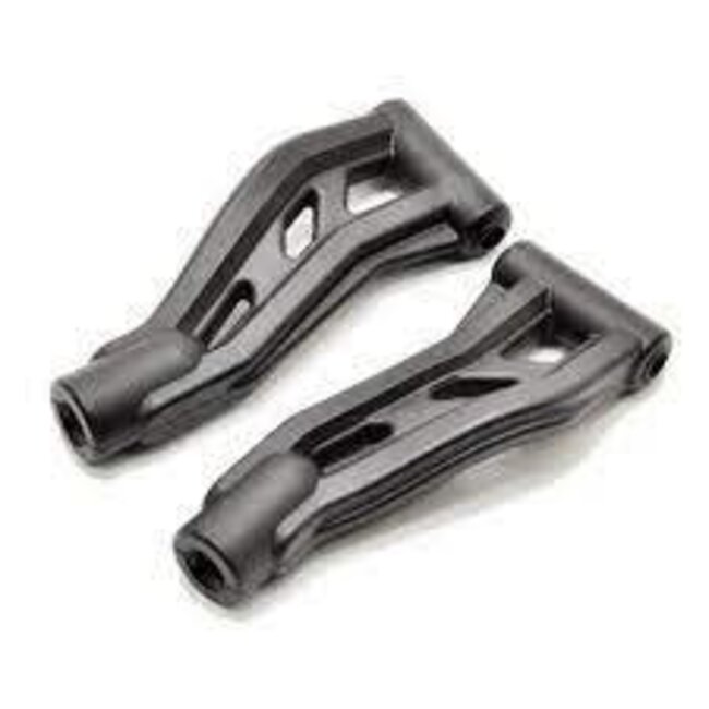 HOBAO FRONT UPPER ARM 85116