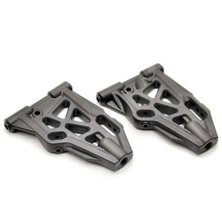 HOBAO HOBAO FRONT LOWER ARM 85117