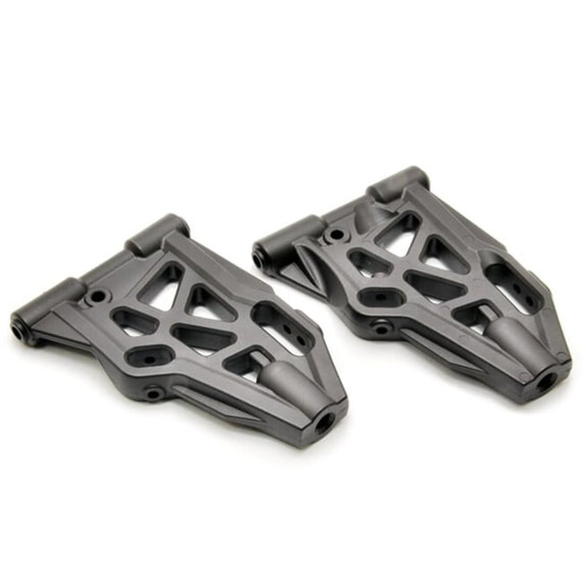 HOBAO FRONT LOWER ARM 85117