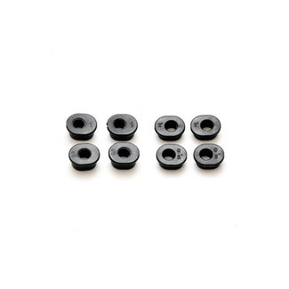 HOBAO HOBAO Adjustable Arm Insert VS 85026