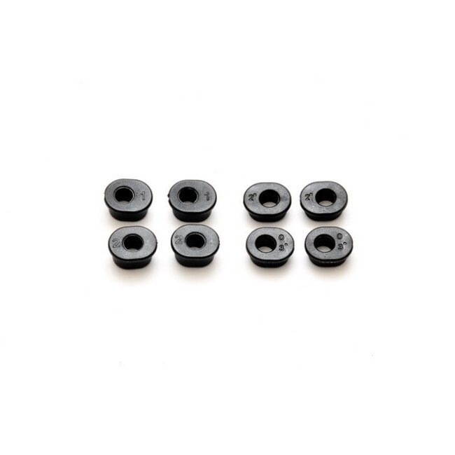 HOBAO Adjustable Arm Insert VS 85026