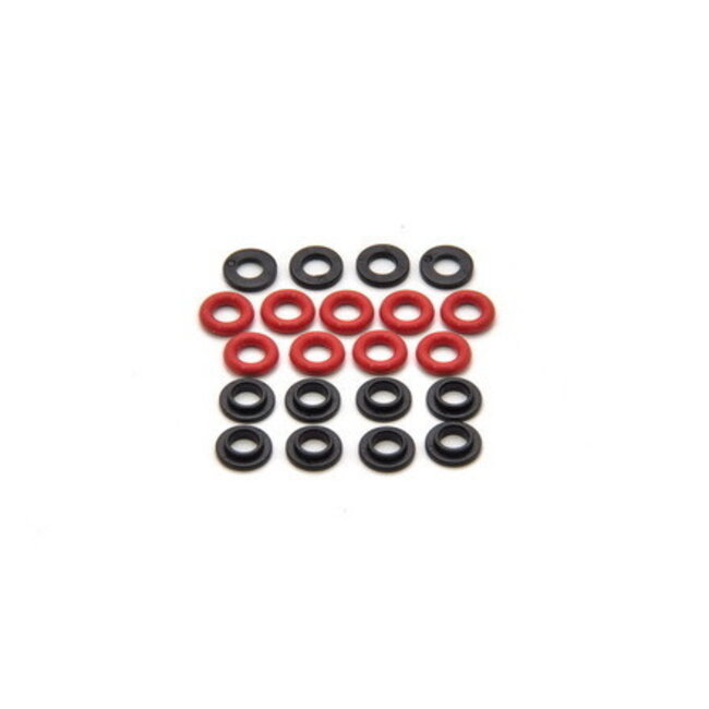 HOBAO Shock Absorber Repair Set VS
