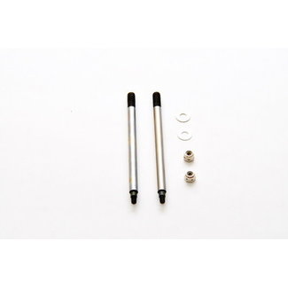 HOBAO HOBAO Rear Shock Shaft VS 90031