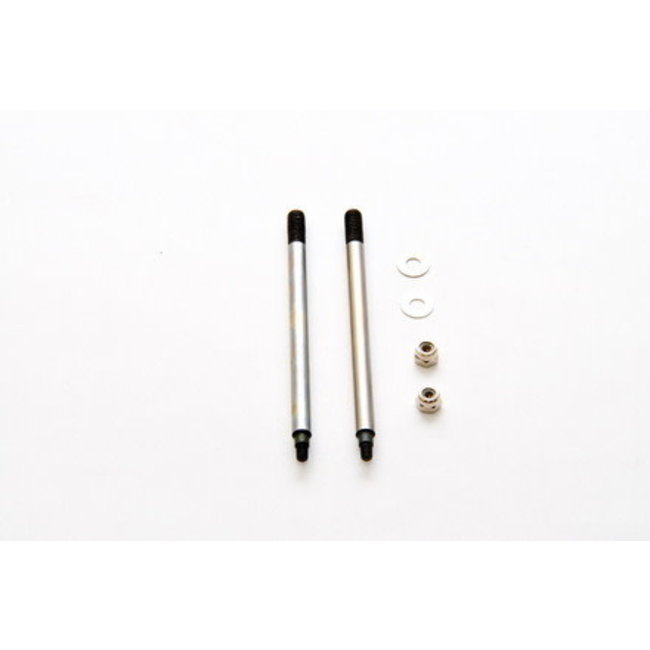 HOBAO Rear Shock Shaft VS 90031