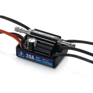HOBBY WING HOBBYWING SeaKing 30amp V3 esc