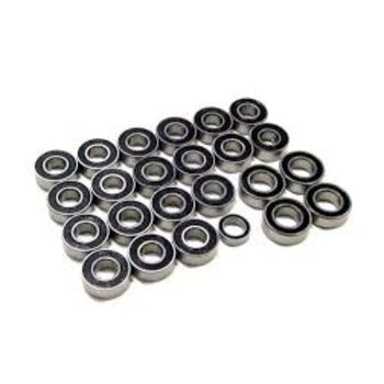 BEARING KITS