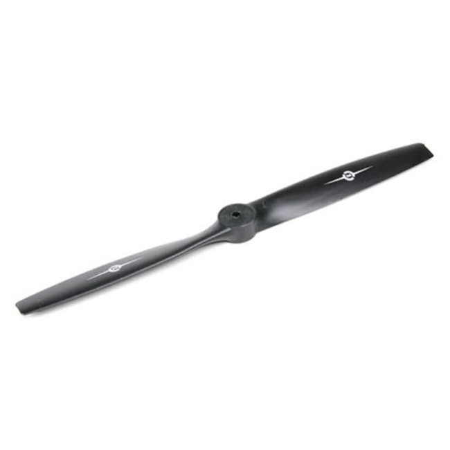 MASTER AIRSCREW 16 X 8 PROP K SERIES