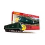 HORNBY R1230M High Speed Train Set  ( disc when sold out )