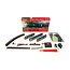 HORNBY R1230M High Speed Train Set  ( disc when sold out )