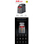 GT POWER X2 PRO TWIN AC/DC CHARGER  X2 TWIN  7200/400 WATT  SMART CHARGER