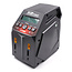 GT POWER X2 PRO TWIN AC/DC CHARGER  X2 TWIN  7200/400 WATT  SMART CHARGER