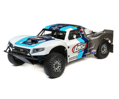 Nikko Toys revs up for new RC rally cars in deal with M-Sport -Toy