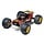 TAMIYA MAD BULL KIT 1/10 RC NO ESC INCLUDED  REQUIRES TX, RX, ESC, BATTERY CHARGER