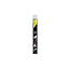 Woodland Scenics ROAD RISER 1/4"" 1.9cm Foam track risers