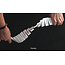 Woodland Scenics ROAD RISER 1/4"" 1.9cm Foam track risers