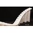 Woodland Scenics ROAD RISER 1/4"" 1.9cm Foam track risers